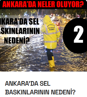 ANKARA SEL.png